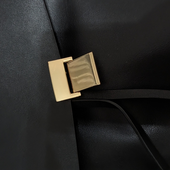 Zara trf Backpack - Picture 5 of 5